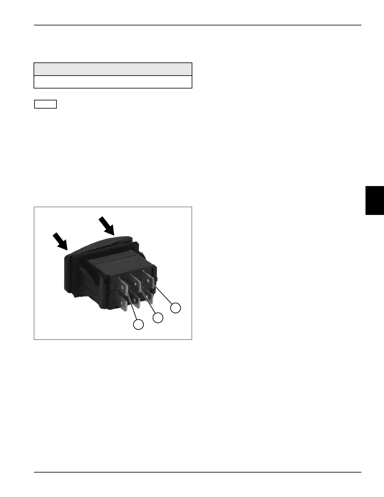 Page #95 background image
