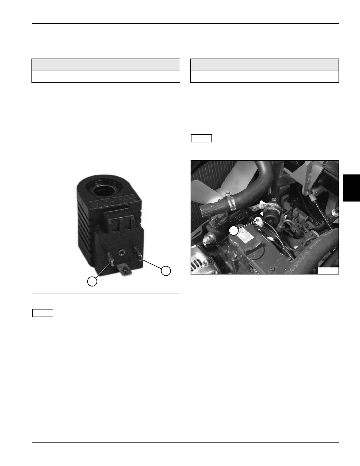 Page #99 background image