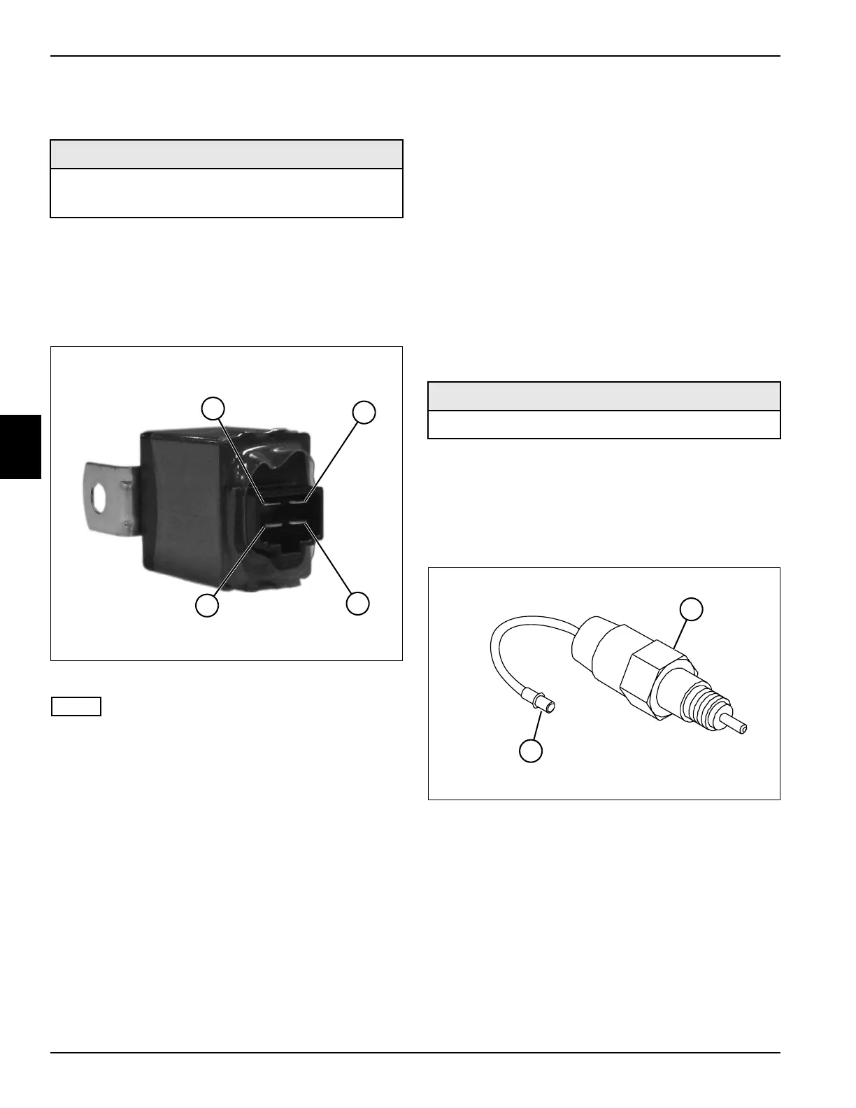 Page #100 background image