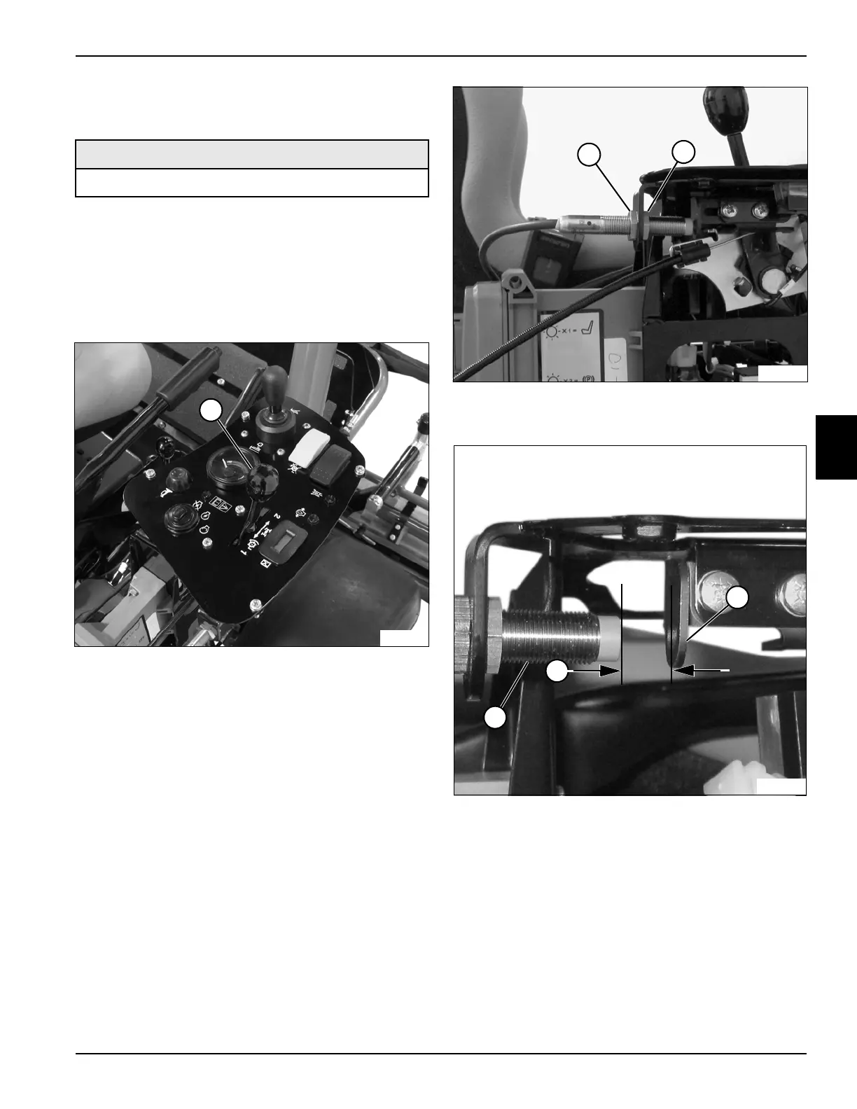 Page #101 background image
