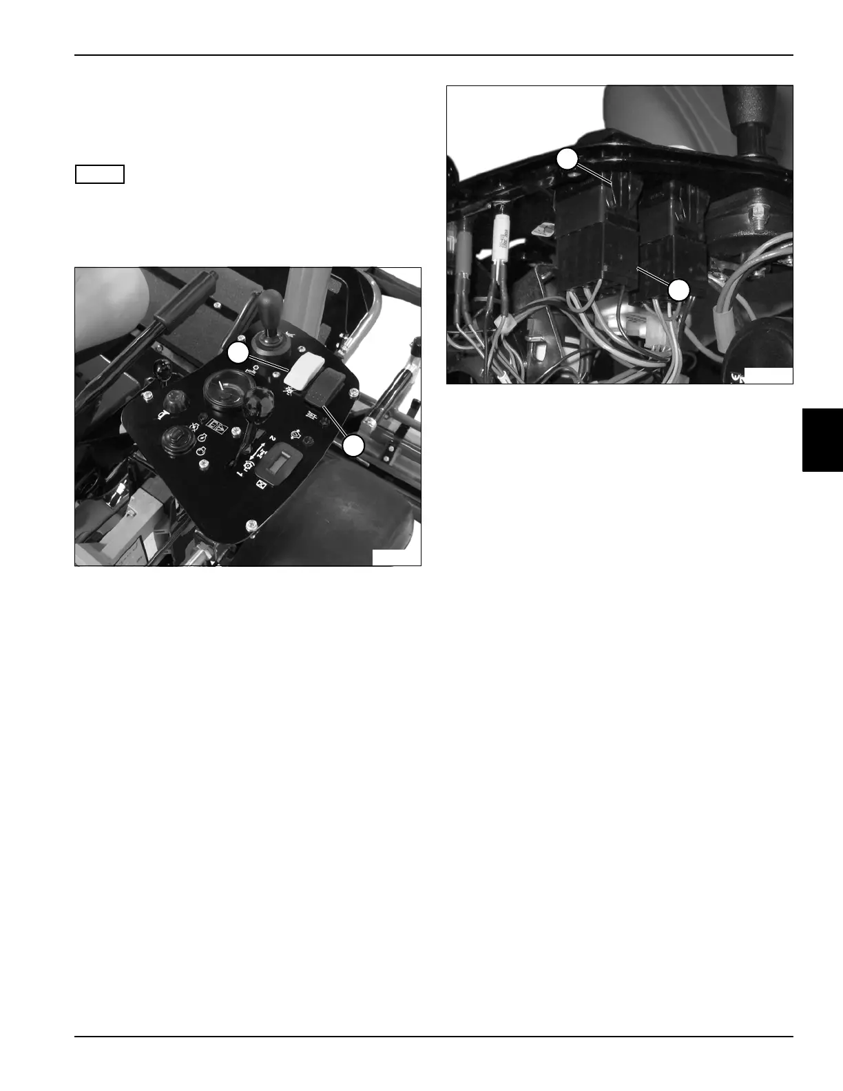 Page #105 background image