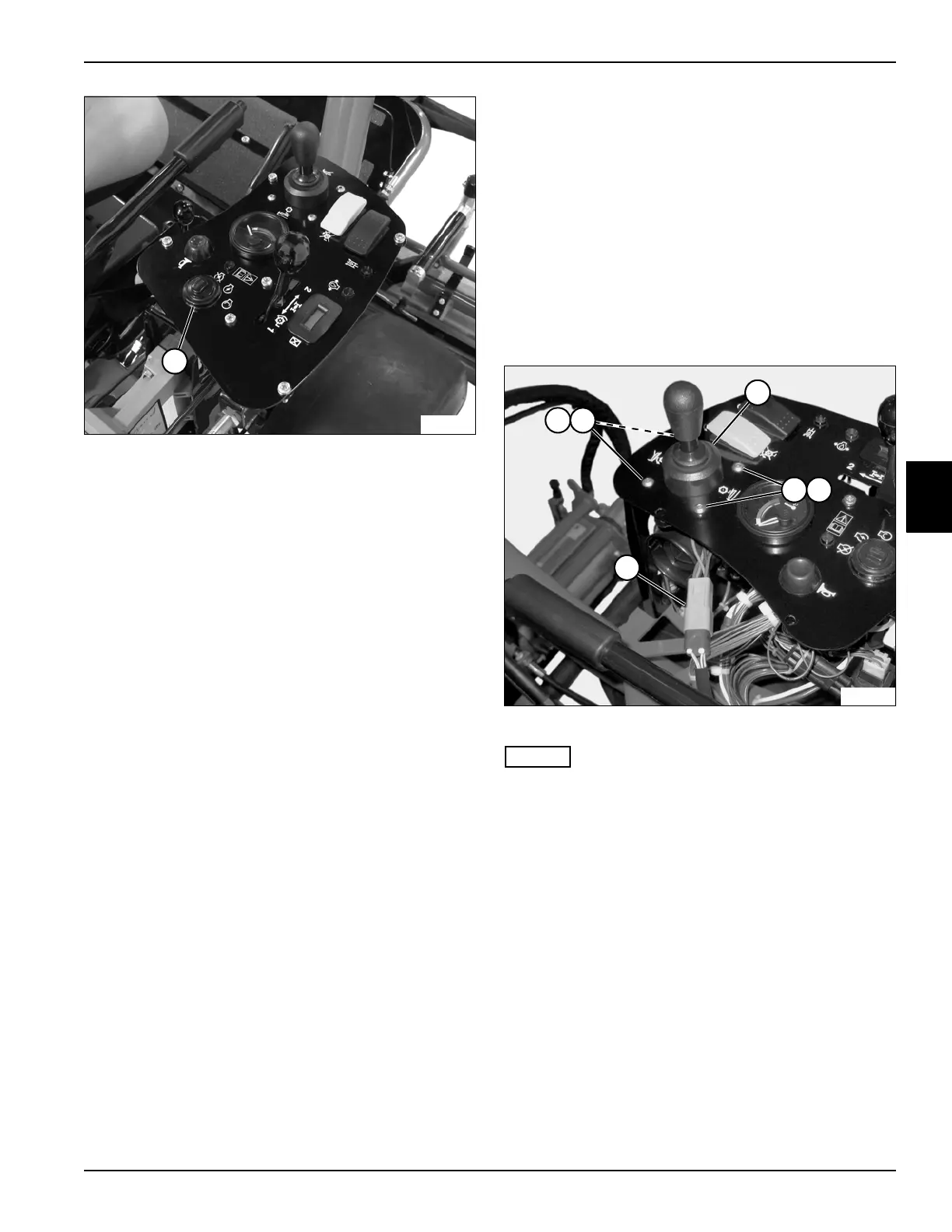 Page #107 background image