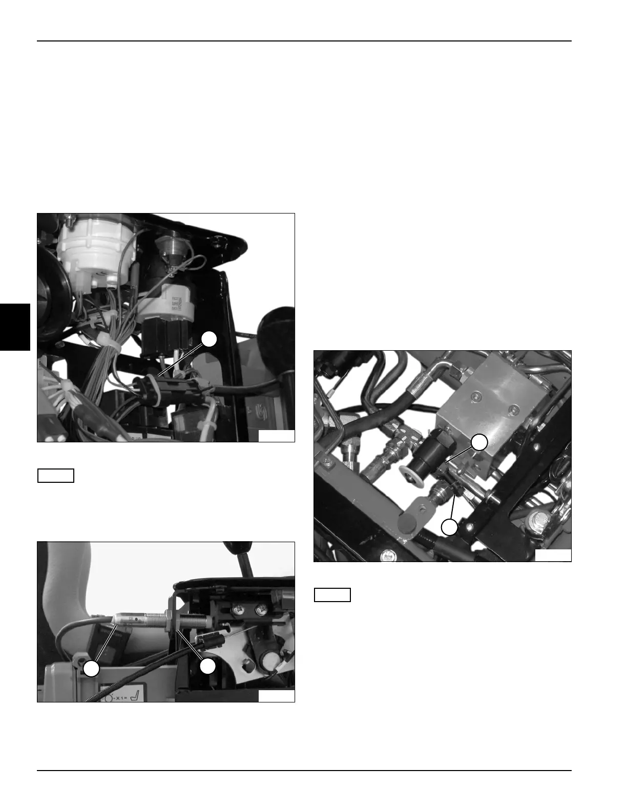 Page #108 background image