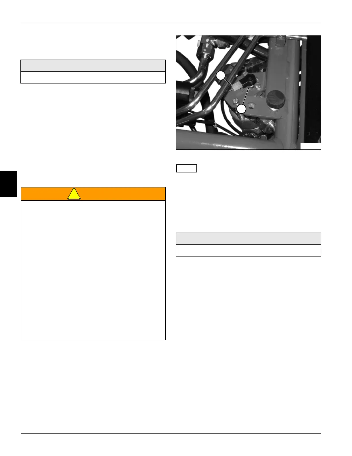 Page #110 background image