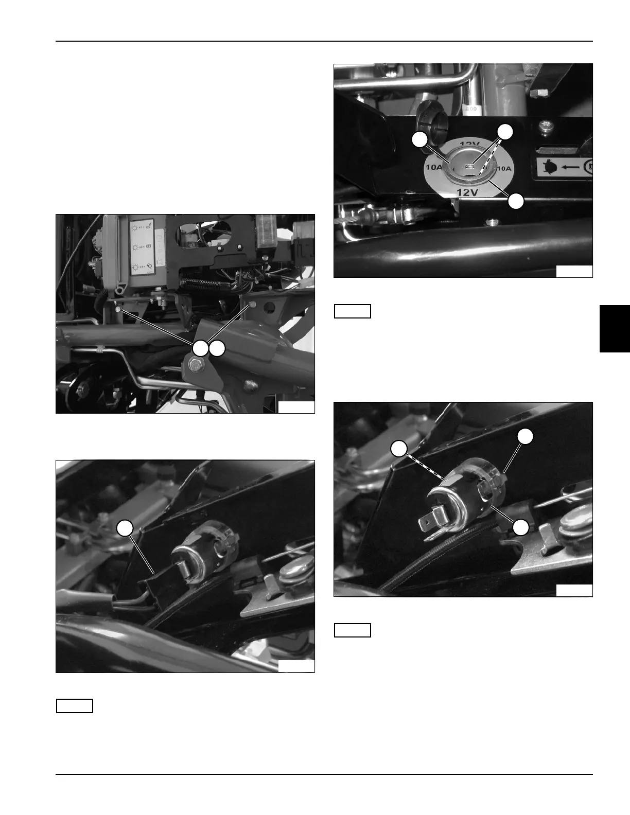 Page #111 background image