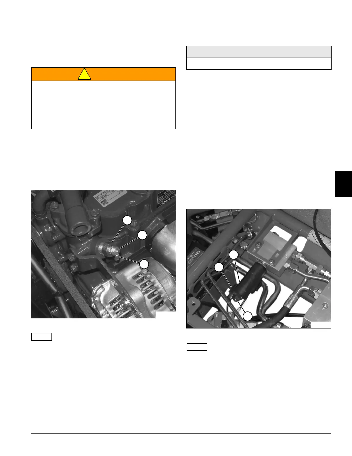 Page #113 background image