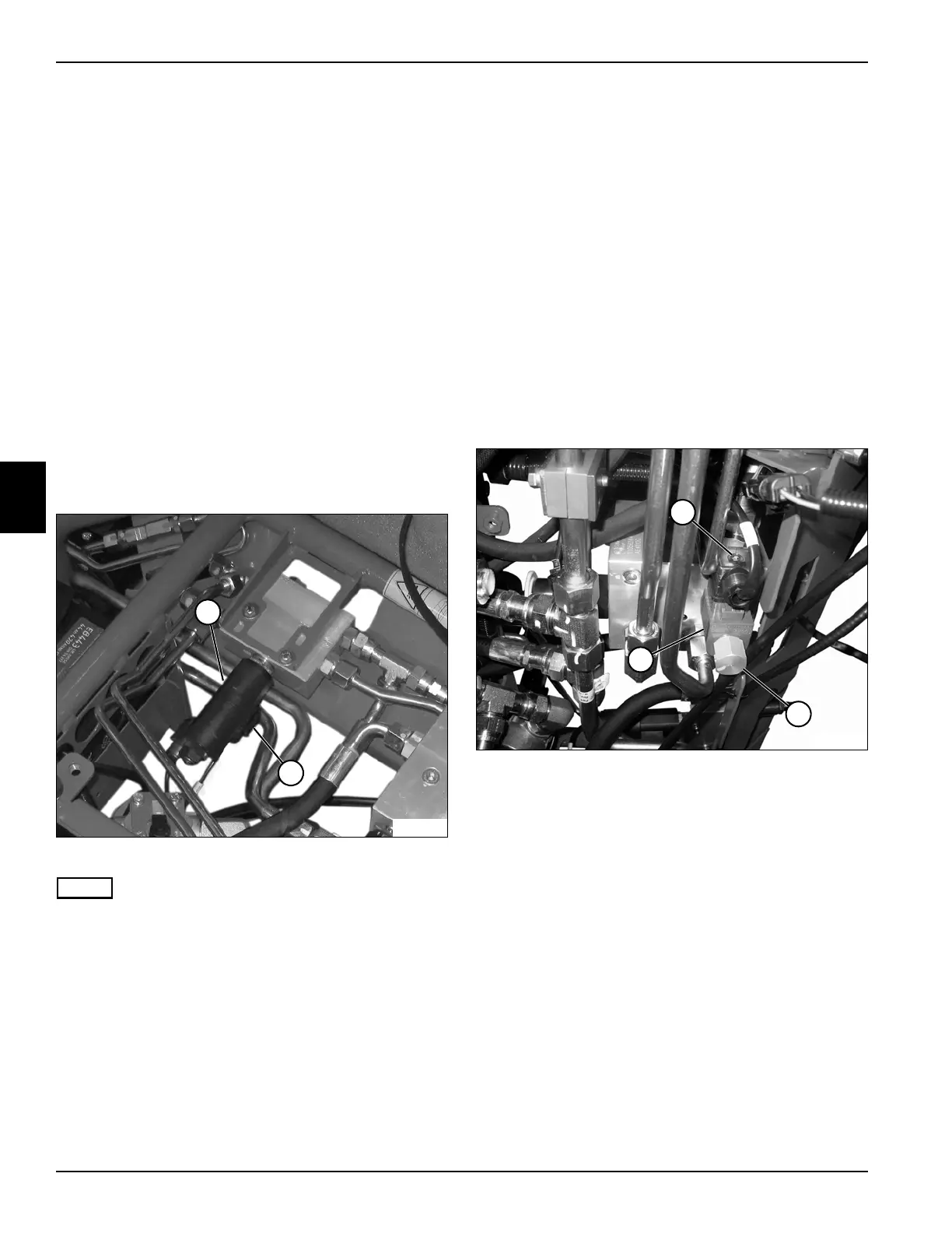 Page #114 background image