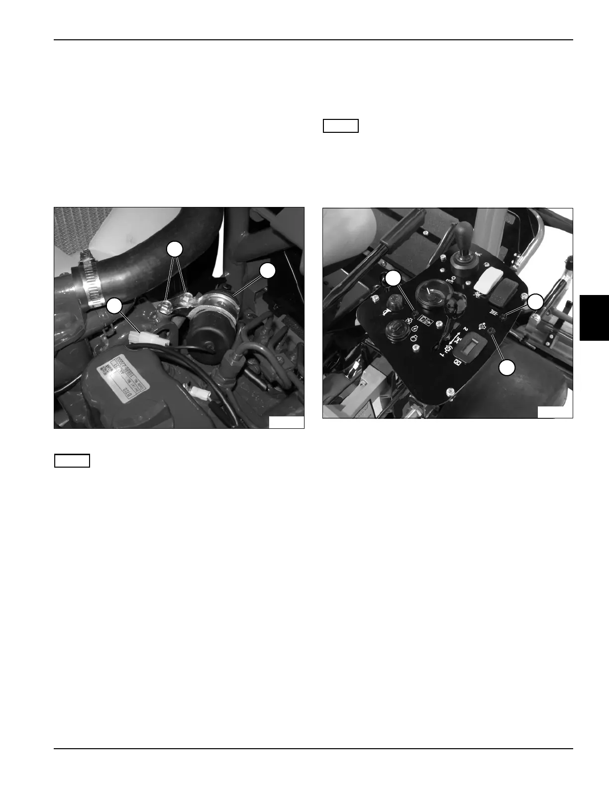 Page #115 background image