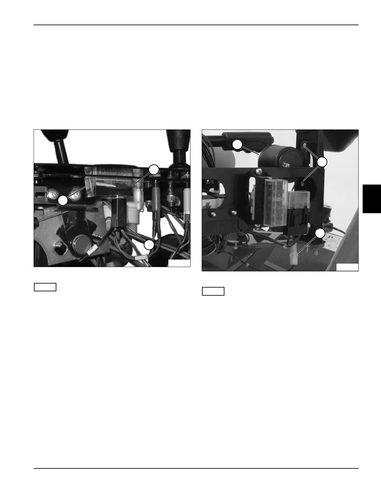 Page #117 background image
