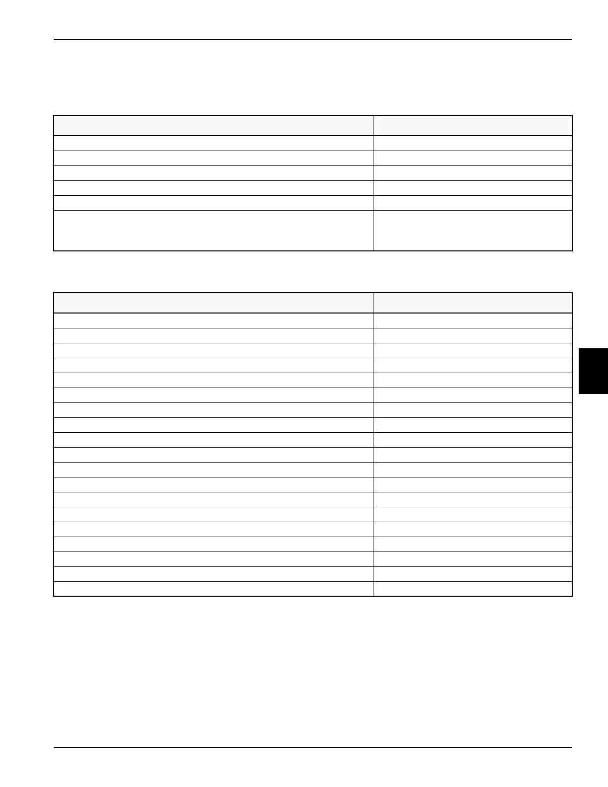 Page #121 background image