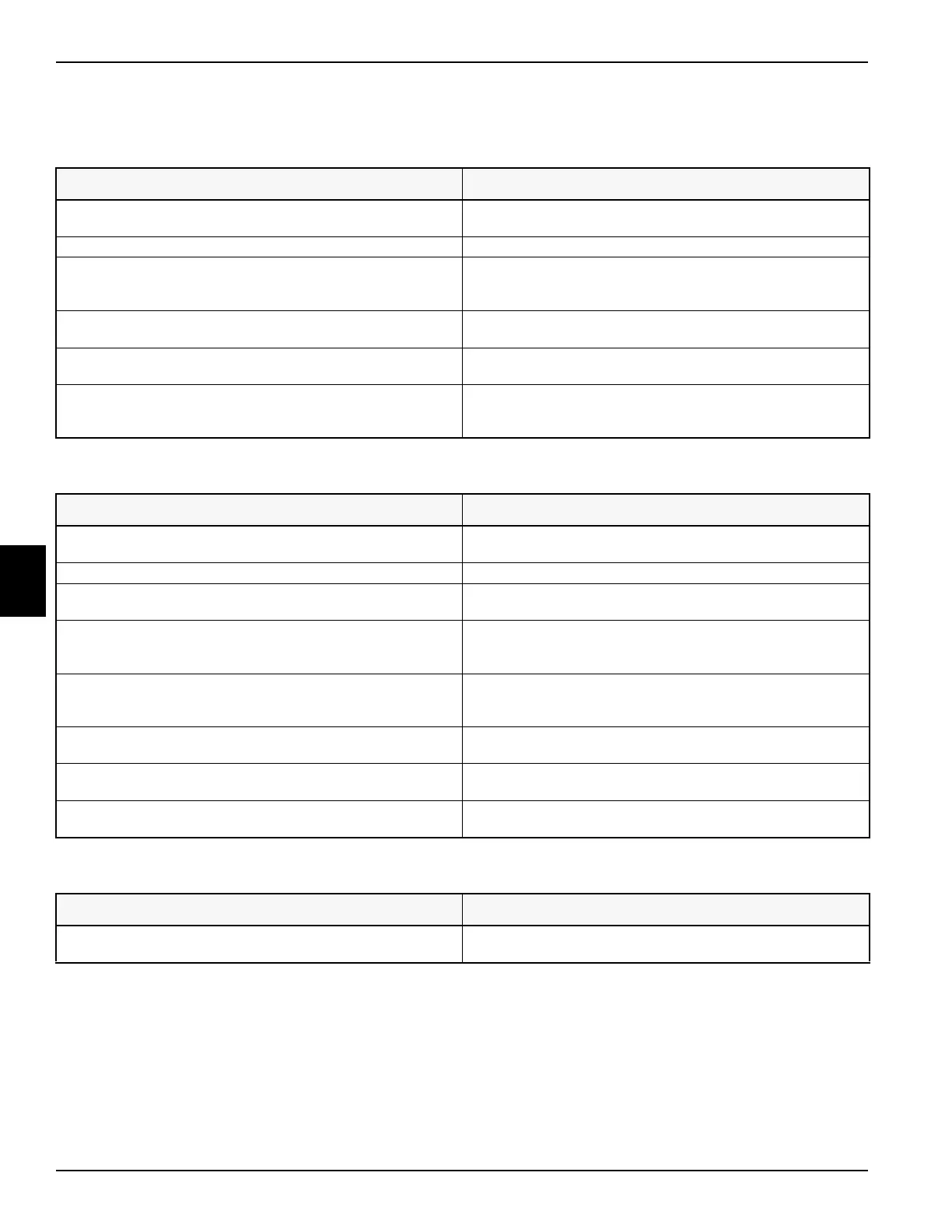 Page #148 background image