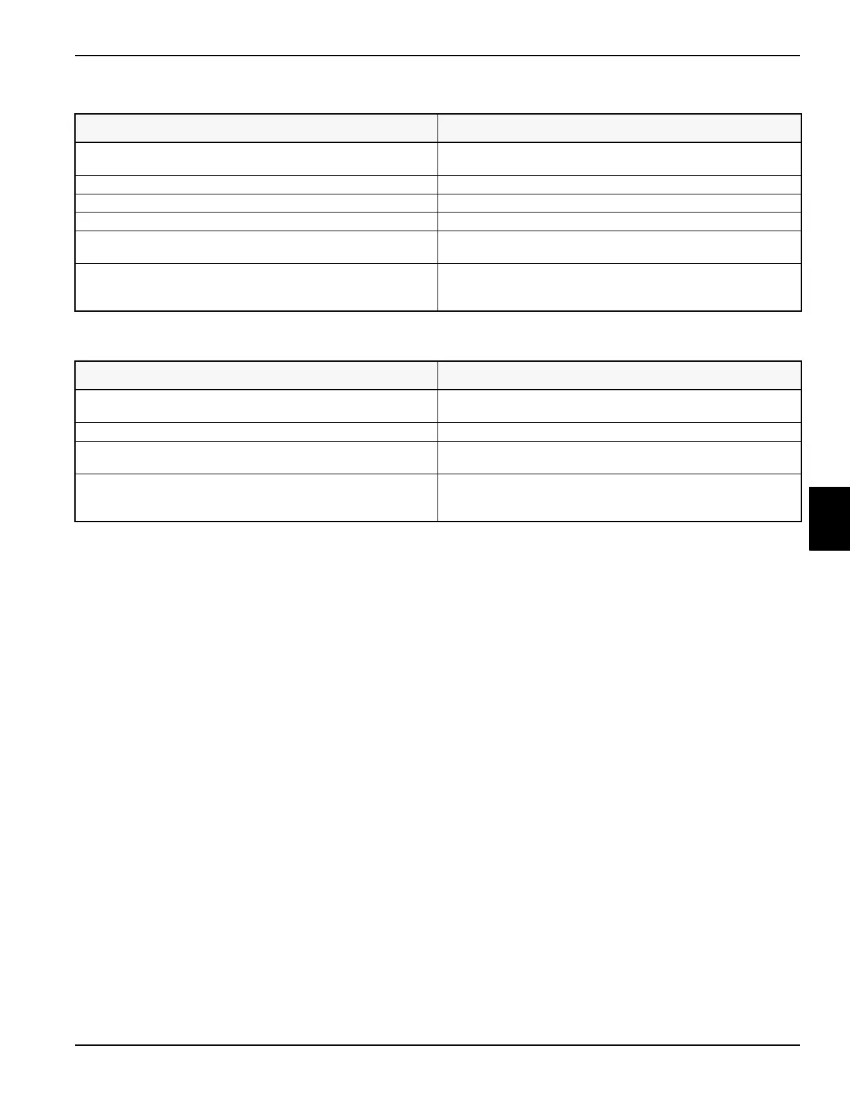 Page #149 background image