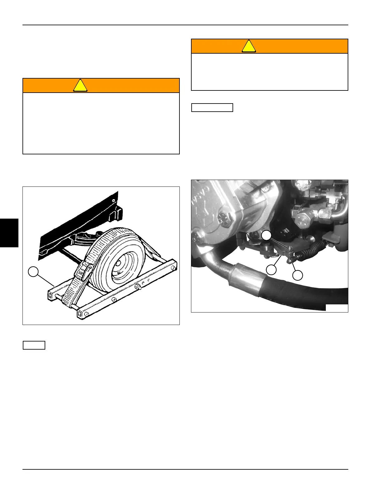 Page #150 background image