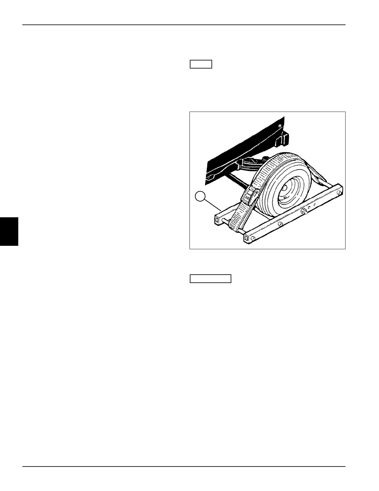 Page #152 background image