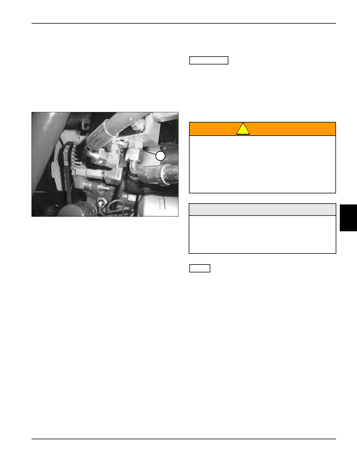 Page #155 background image
