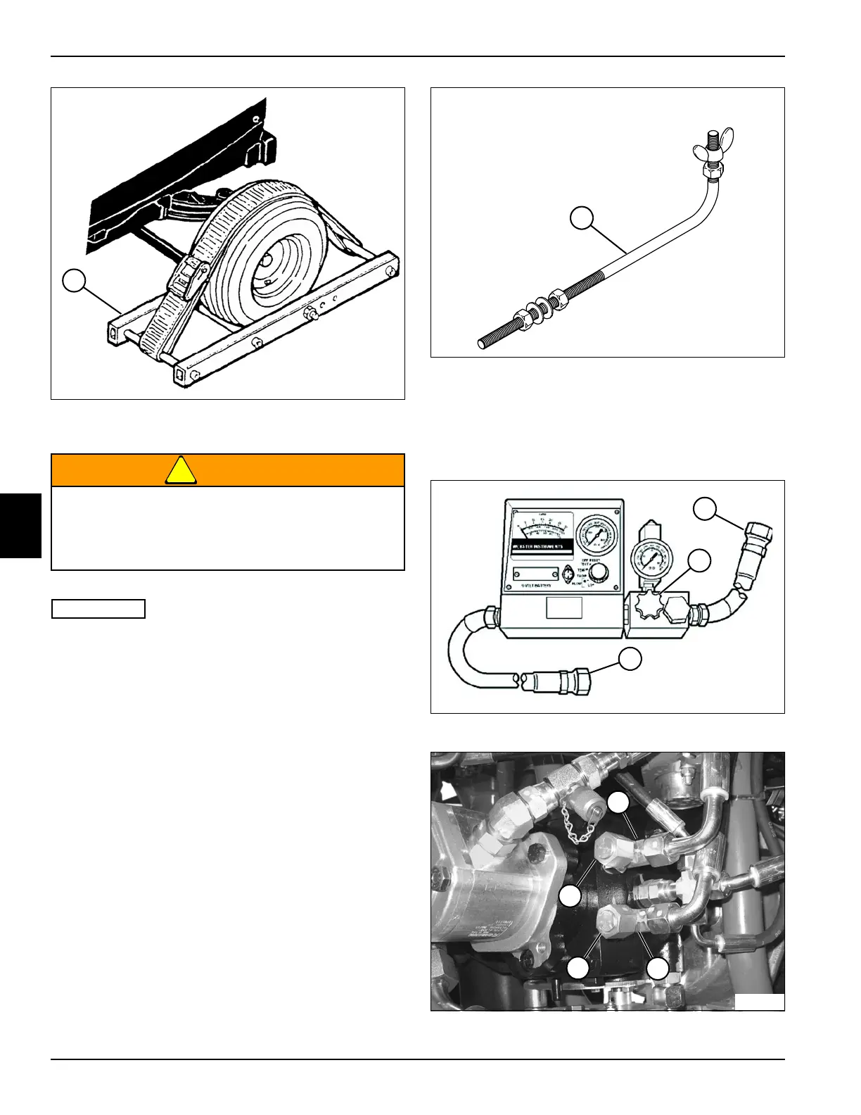 Page #156 background image