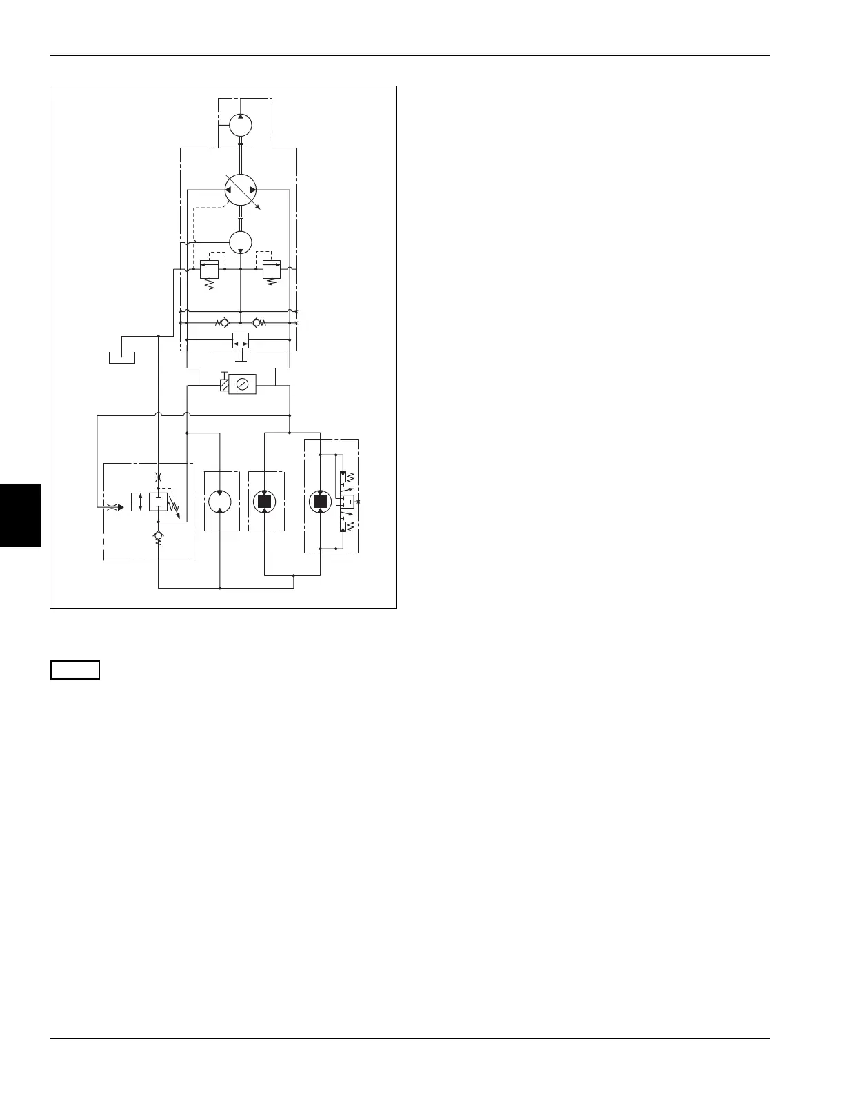 Page #158 background image