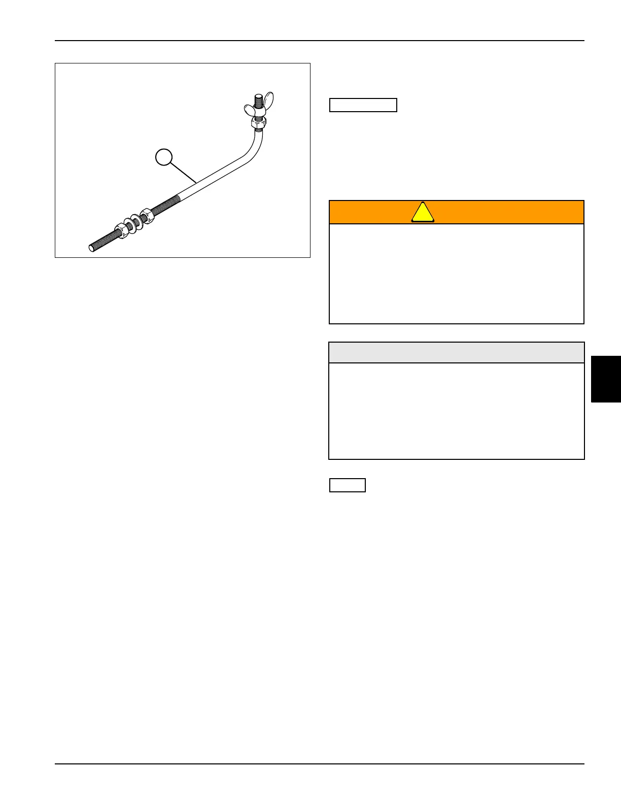 Page #161 background image