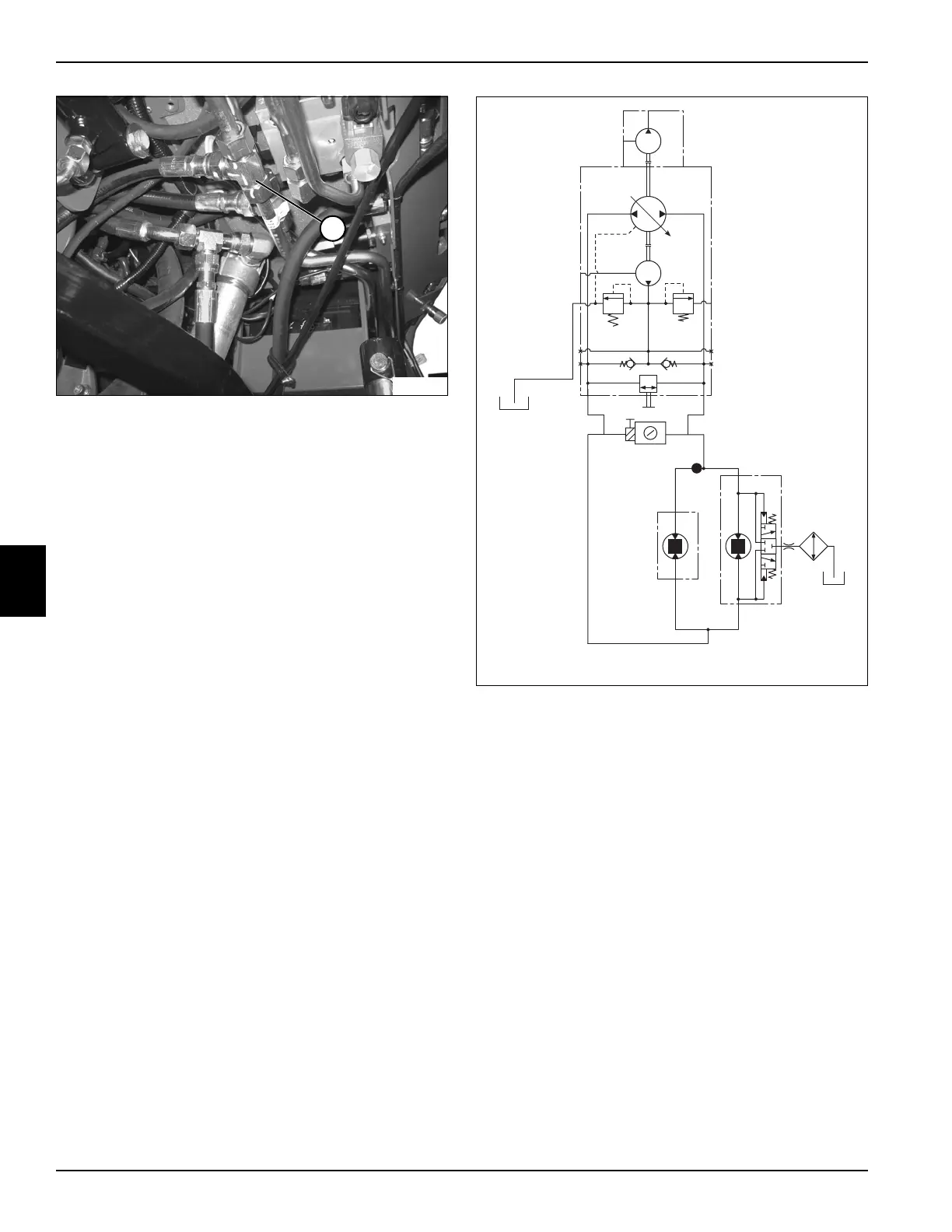 Page #162 background image