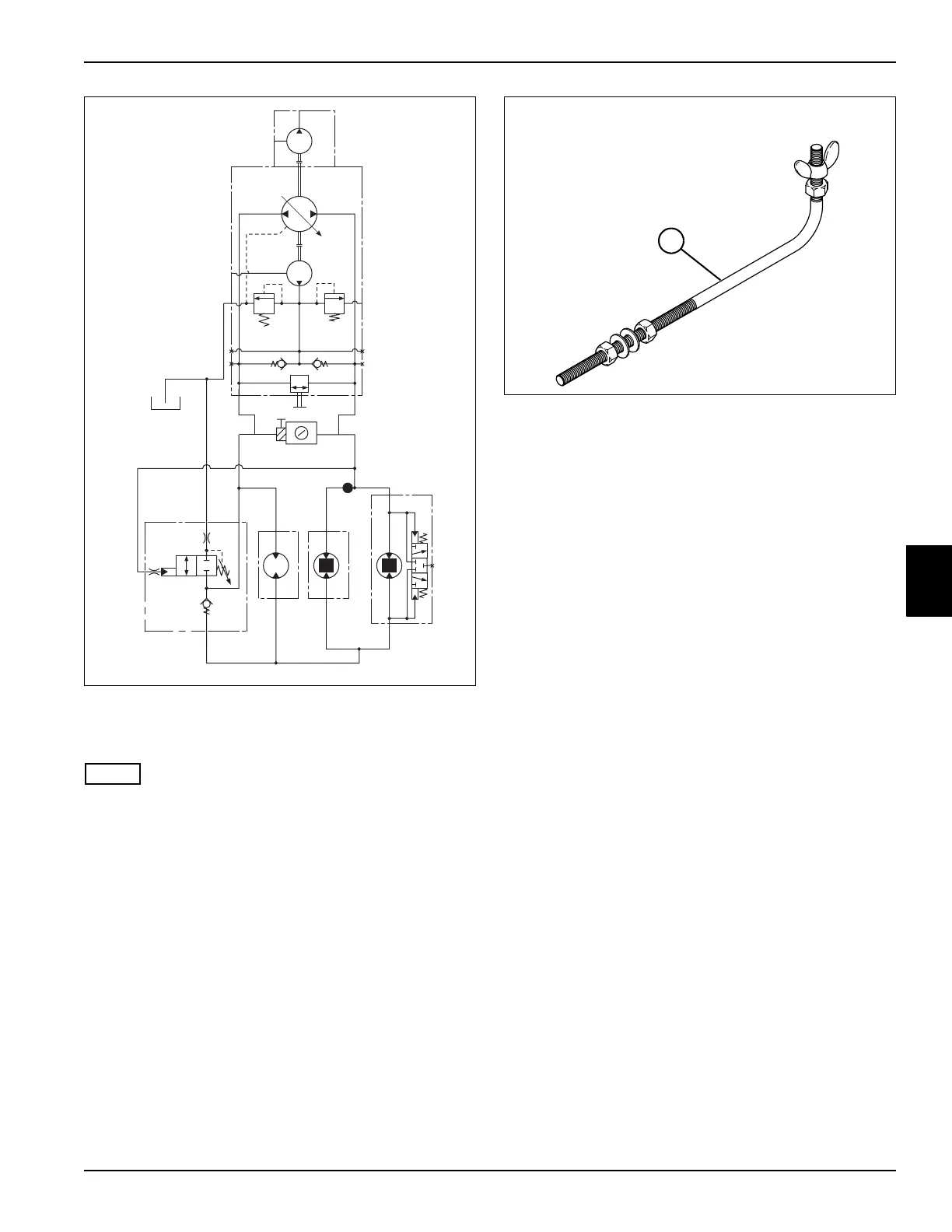 Page #163 background image