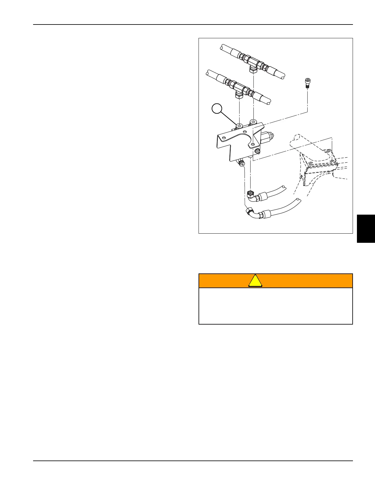 Page #165 background image