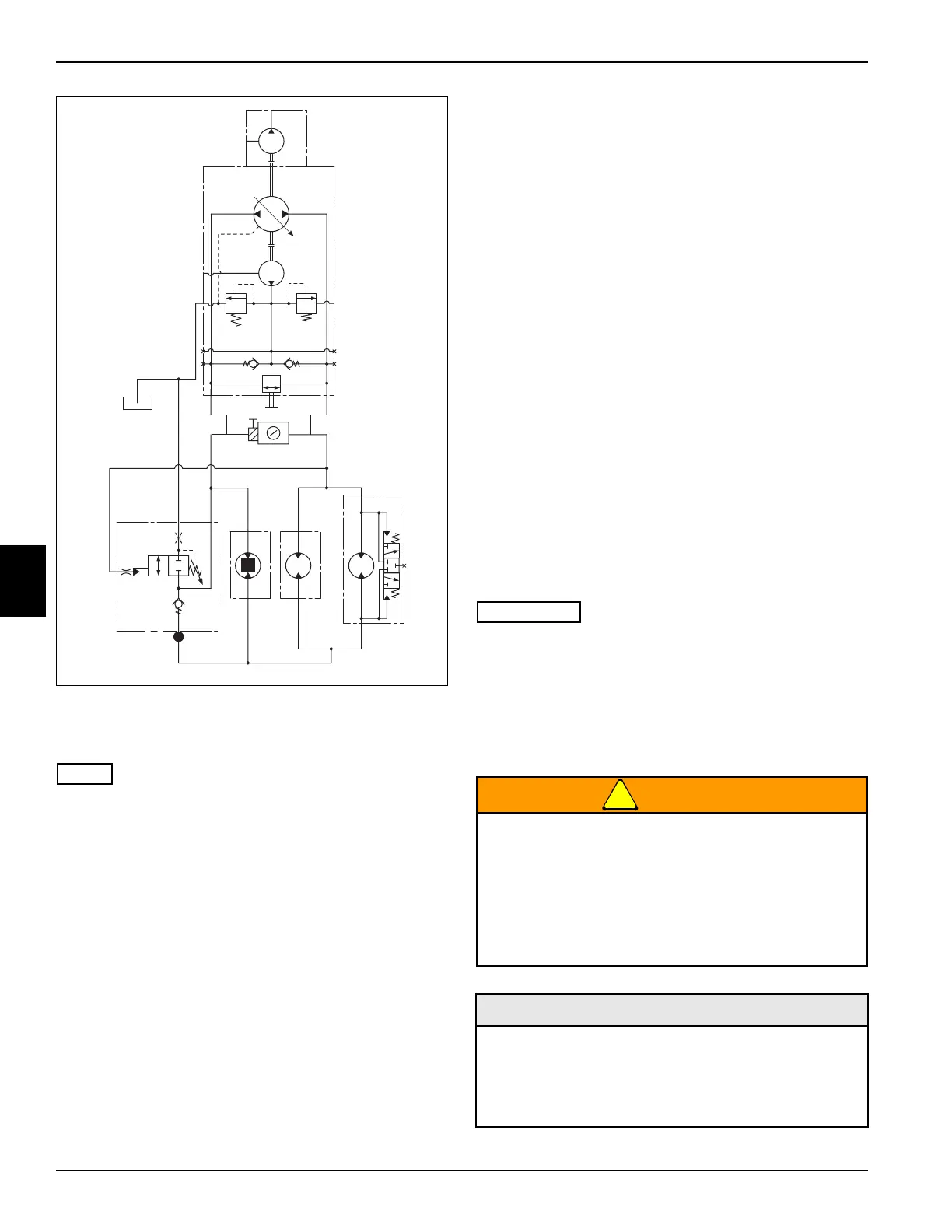 Page #166 background image