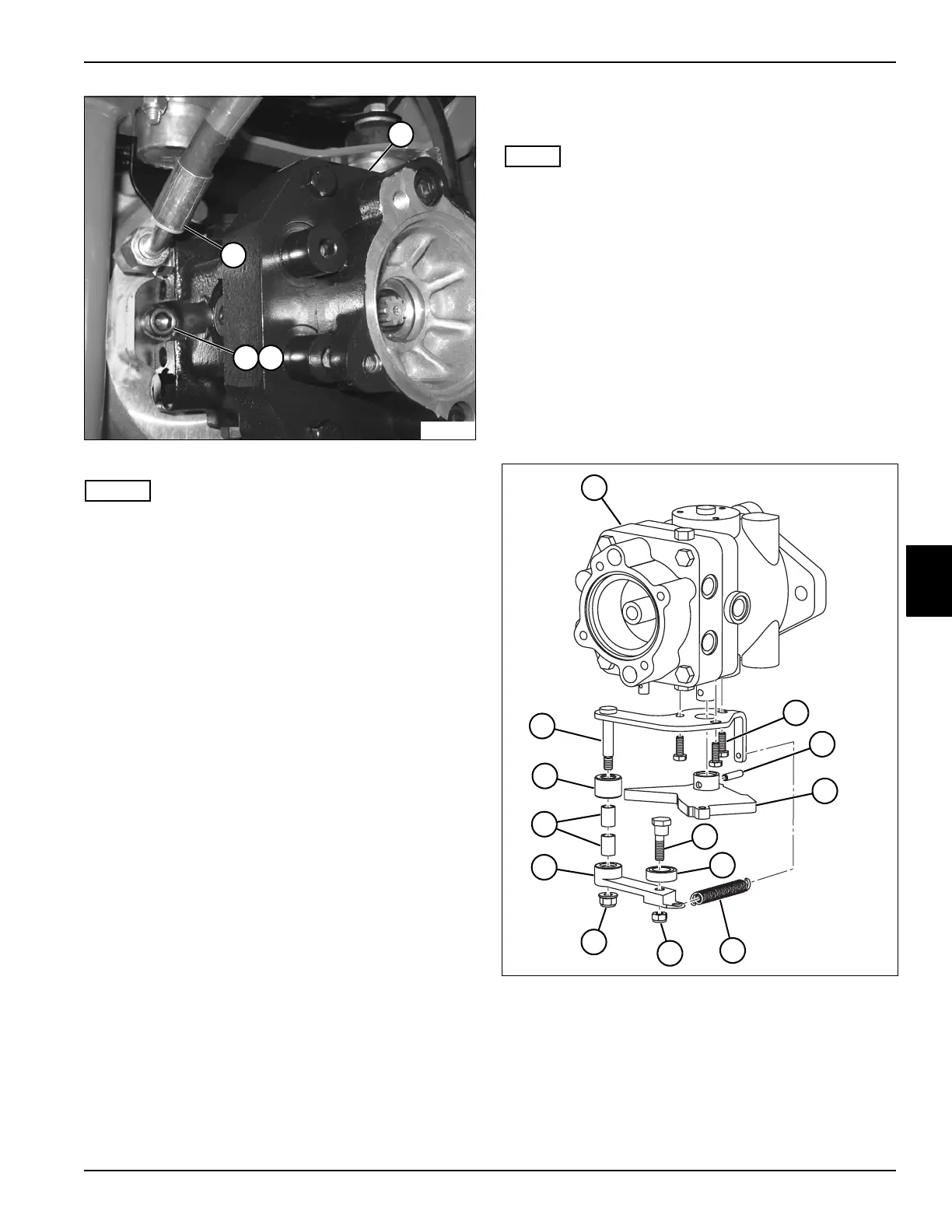 Page #169 background image