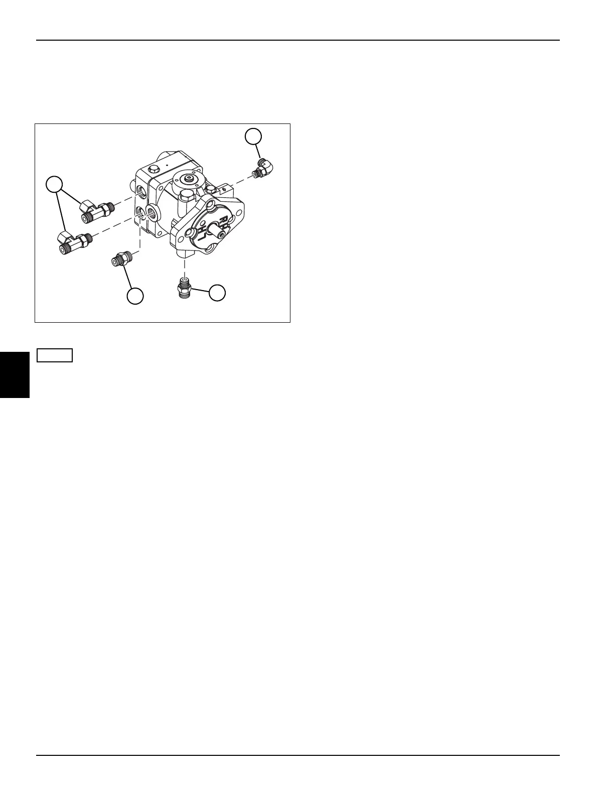 Page #170 background image