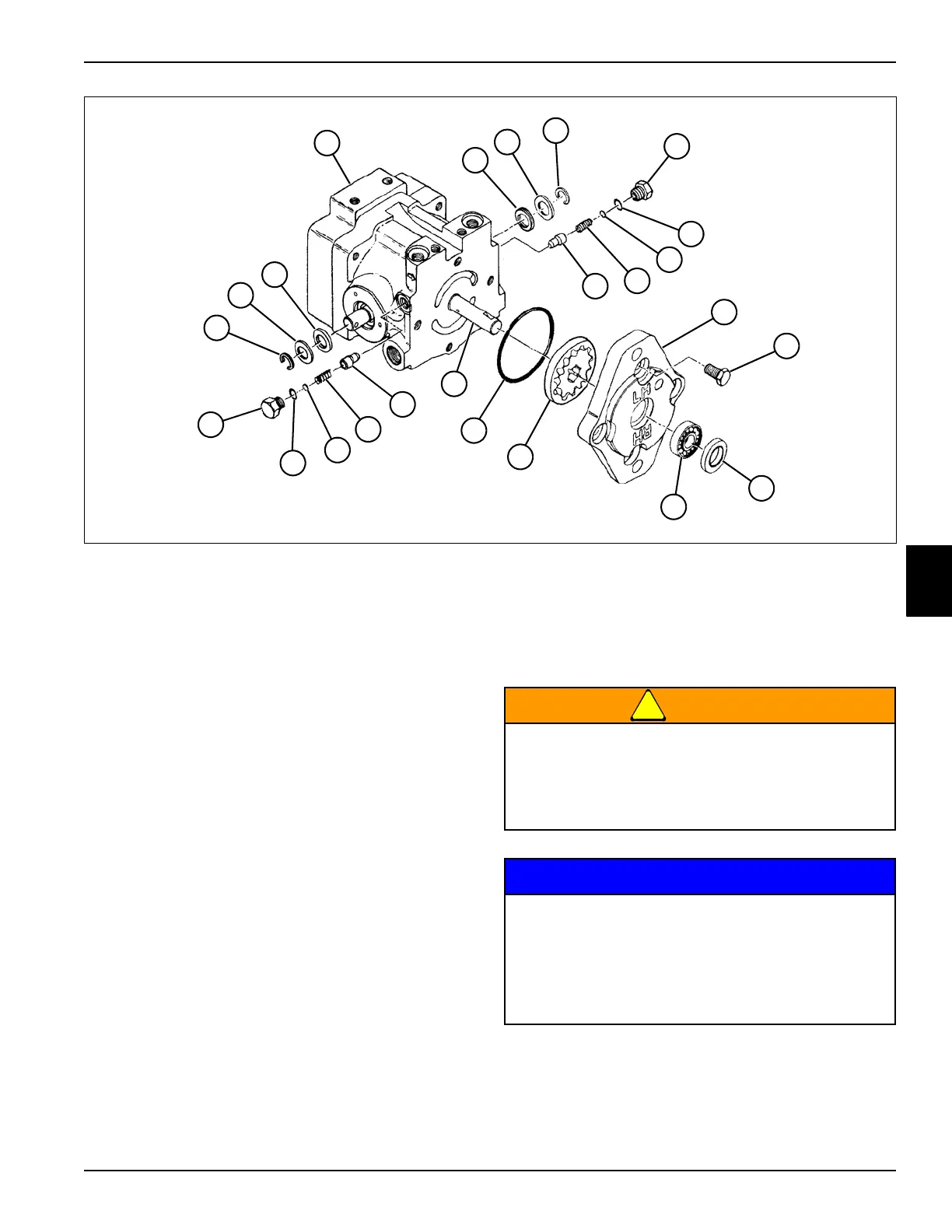 Page #171 background image