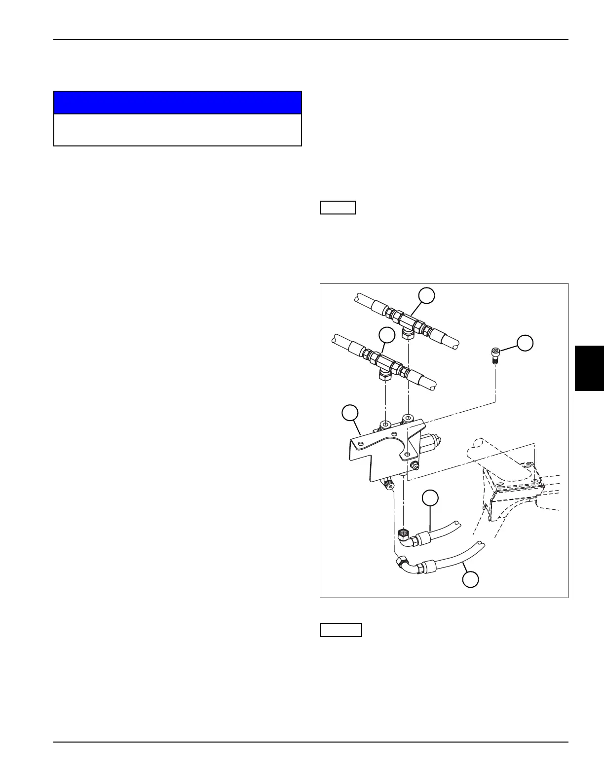 Page #173 background image