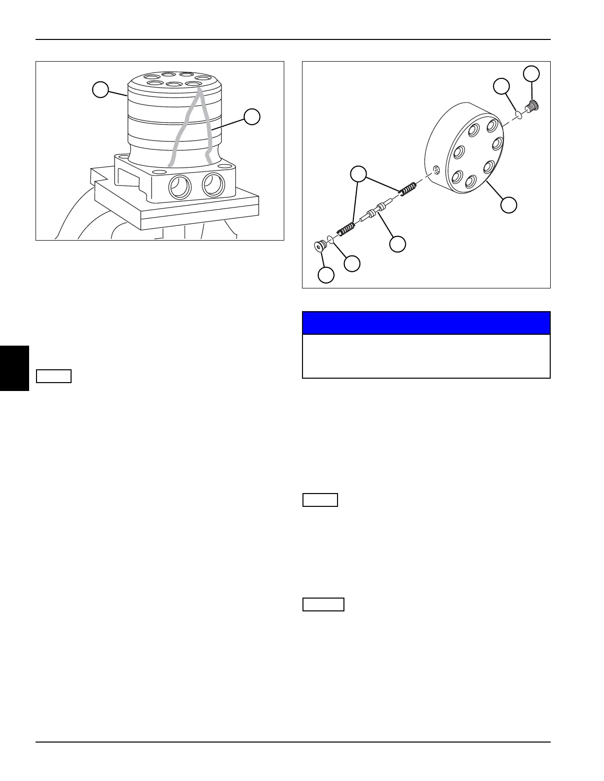 Page #186 background image