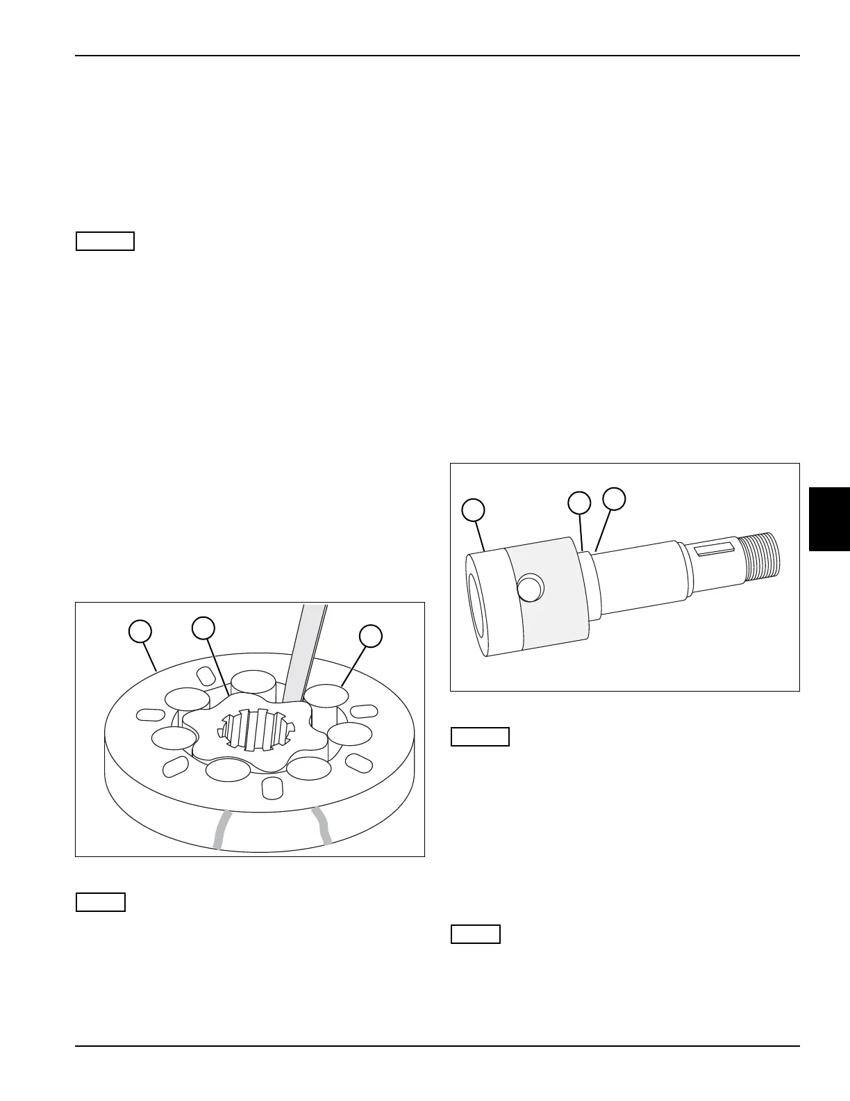 Page #187 background image