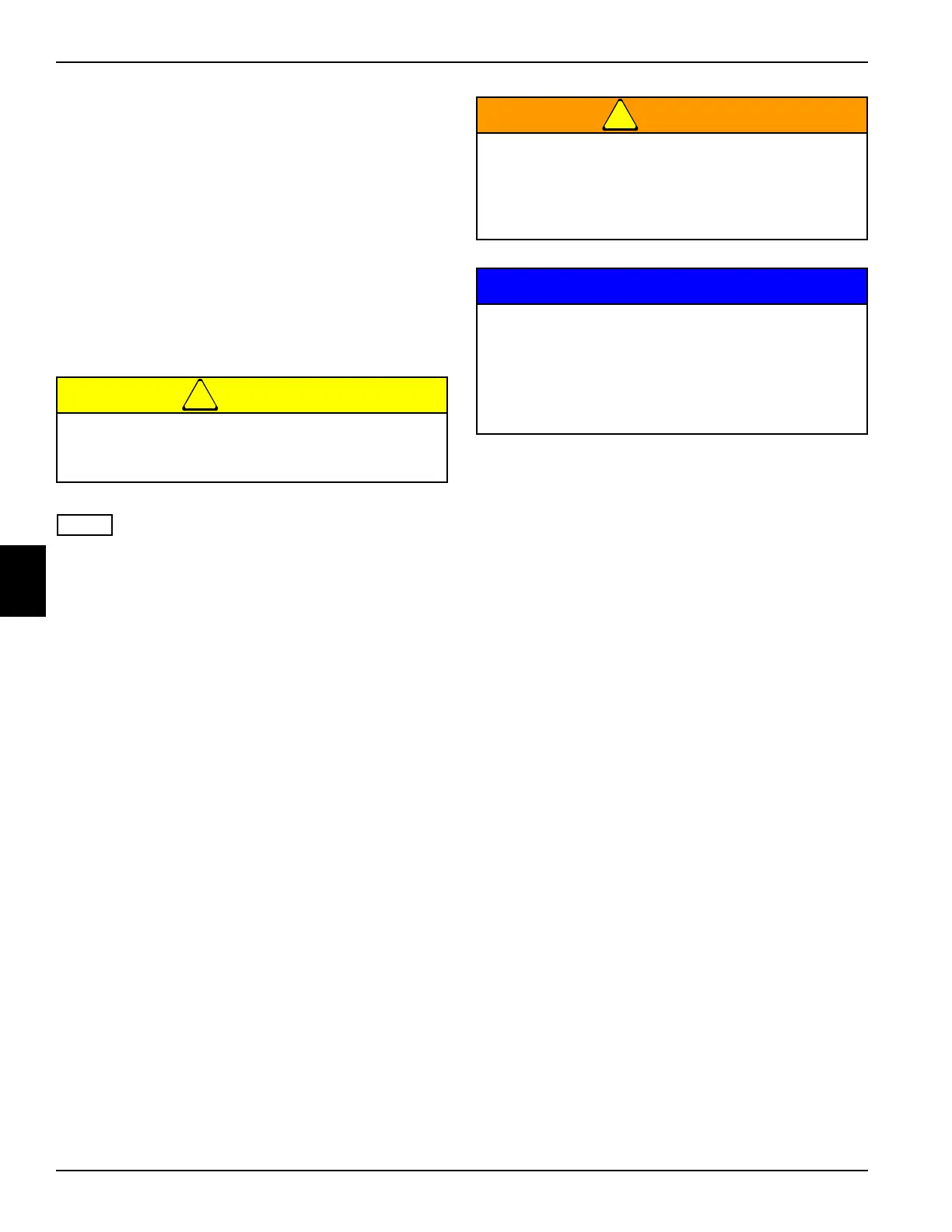Page #188 background image