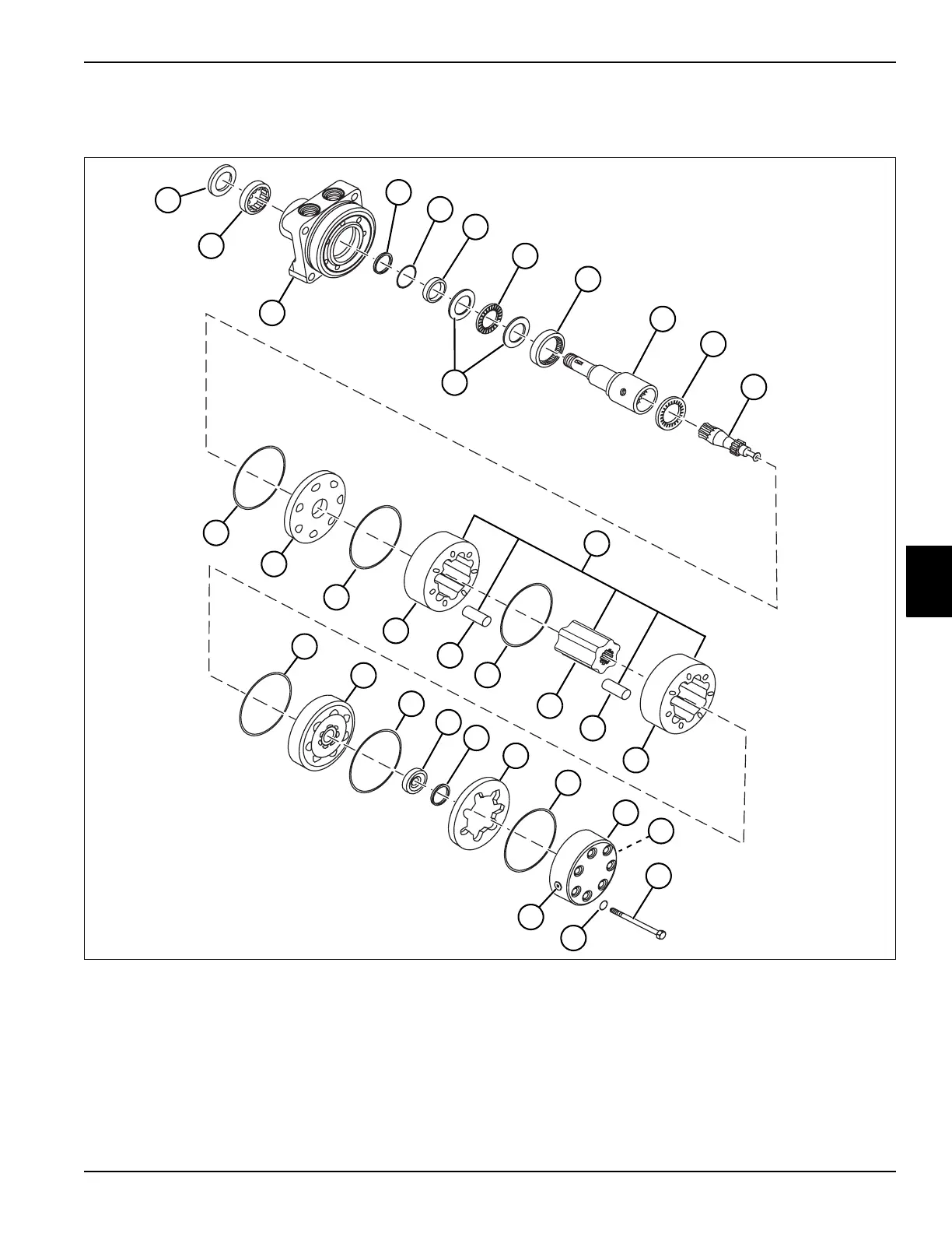 Page #189 background image