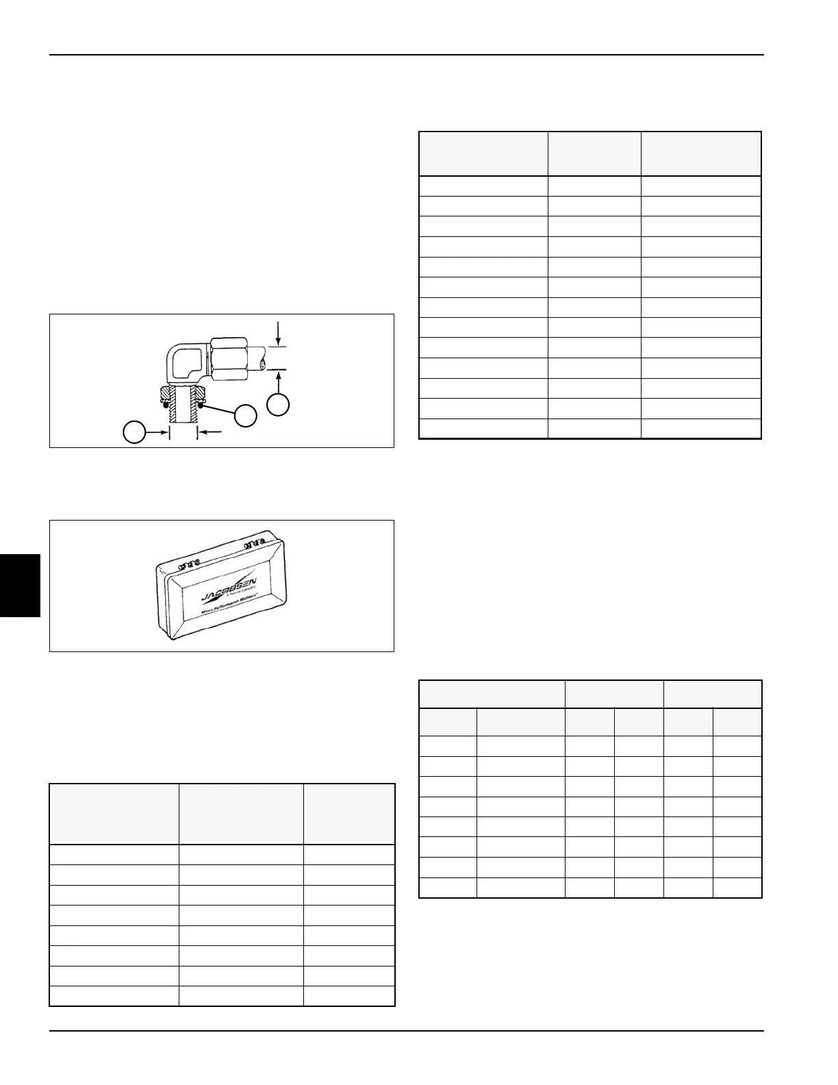 Page #196 background image