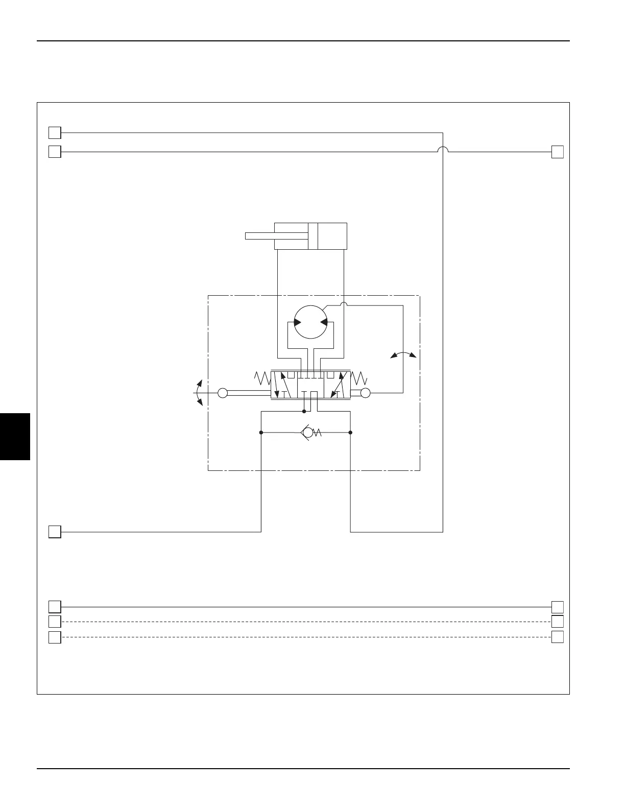 Page #206 background image