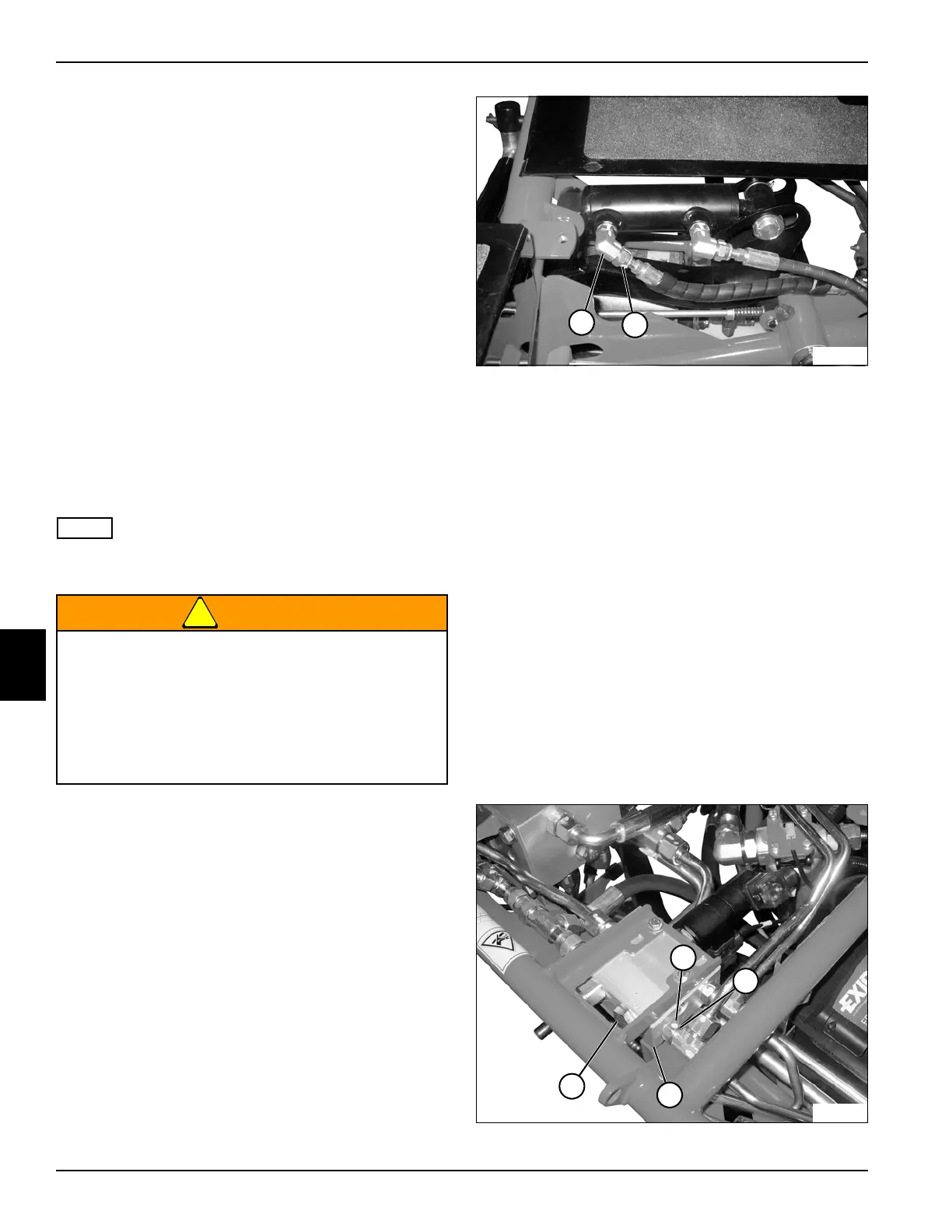 Page #220 background image