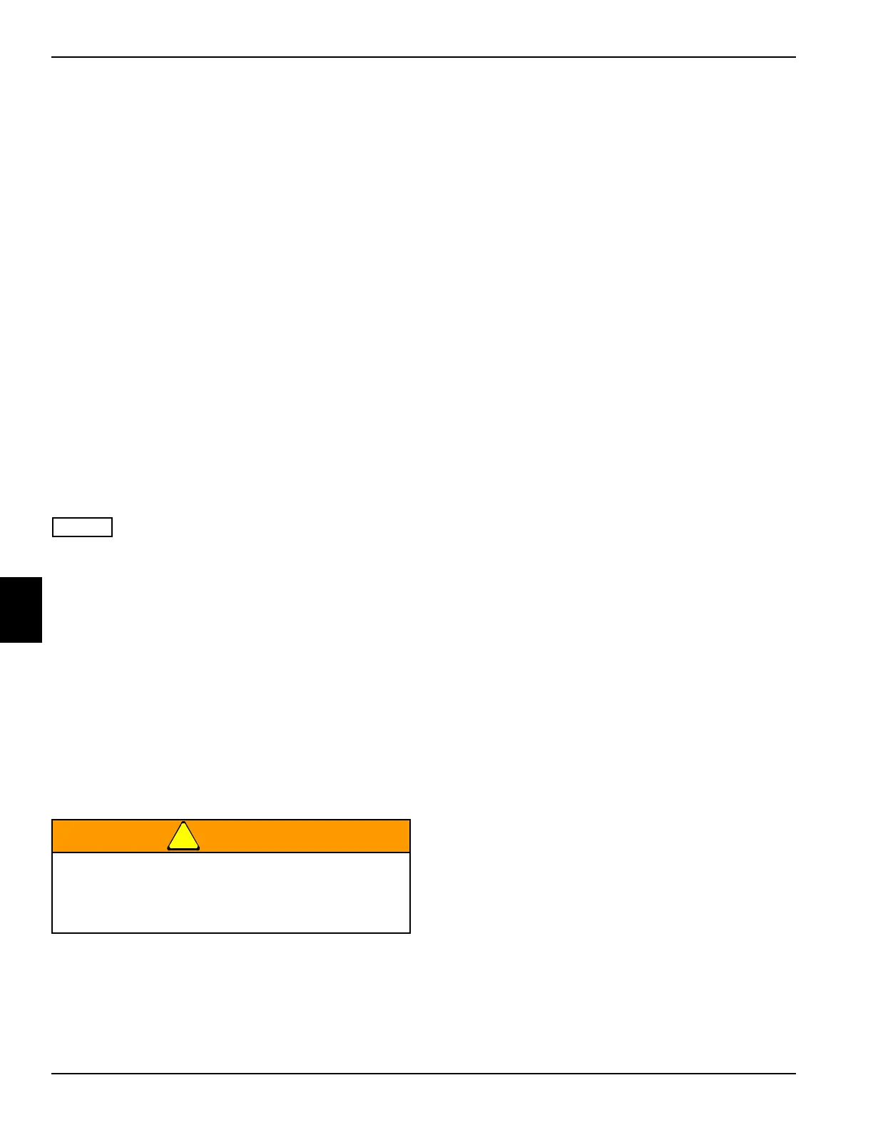Page #222 background image