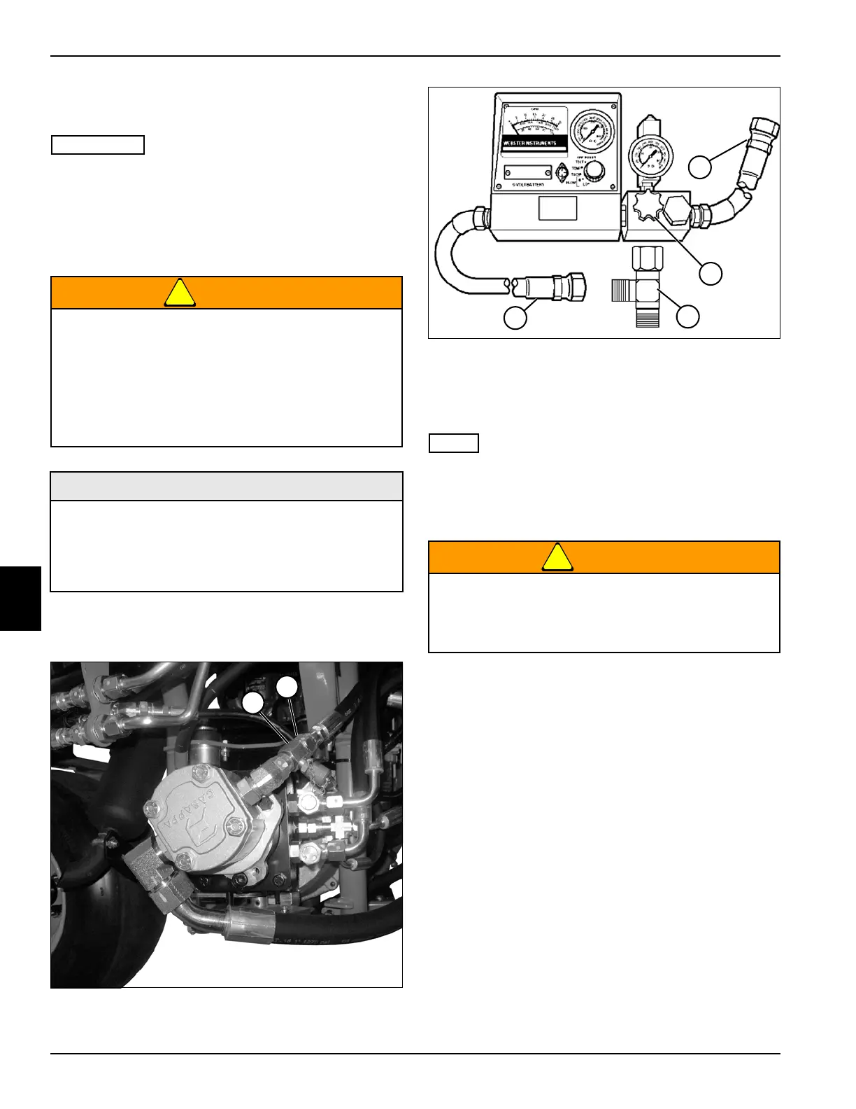 Page #224 background image