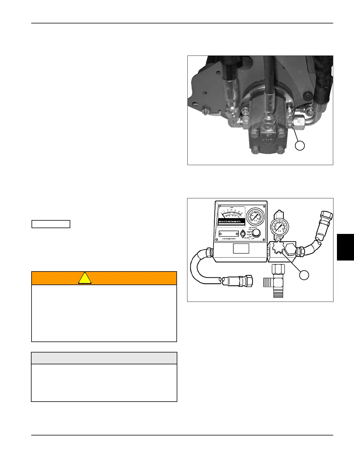 Page #227 background image