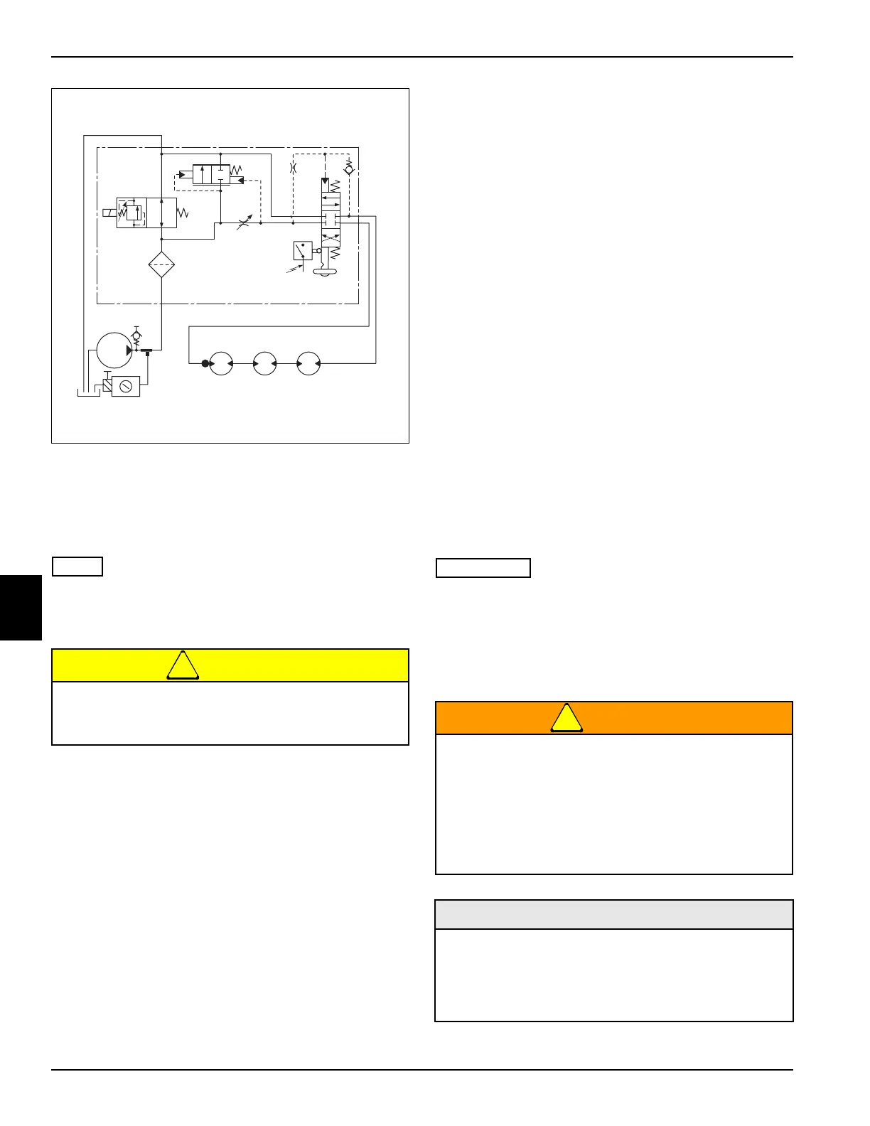 Page #228 background image