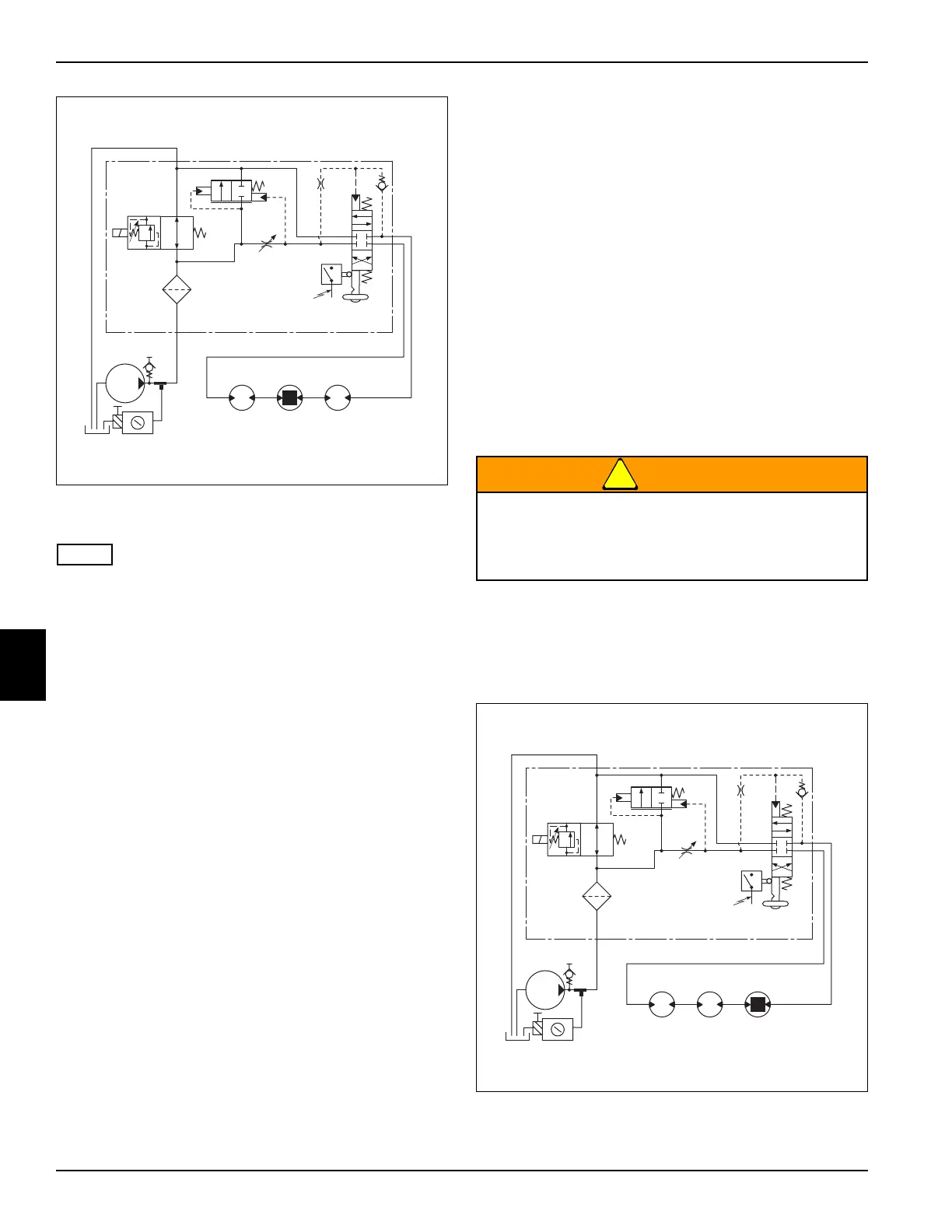 Page #230 background image