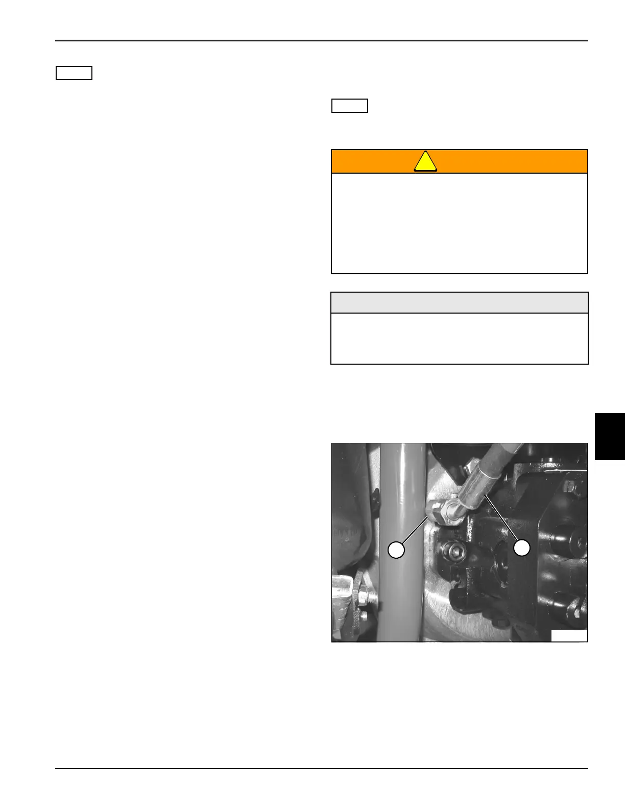 Page #231 background image