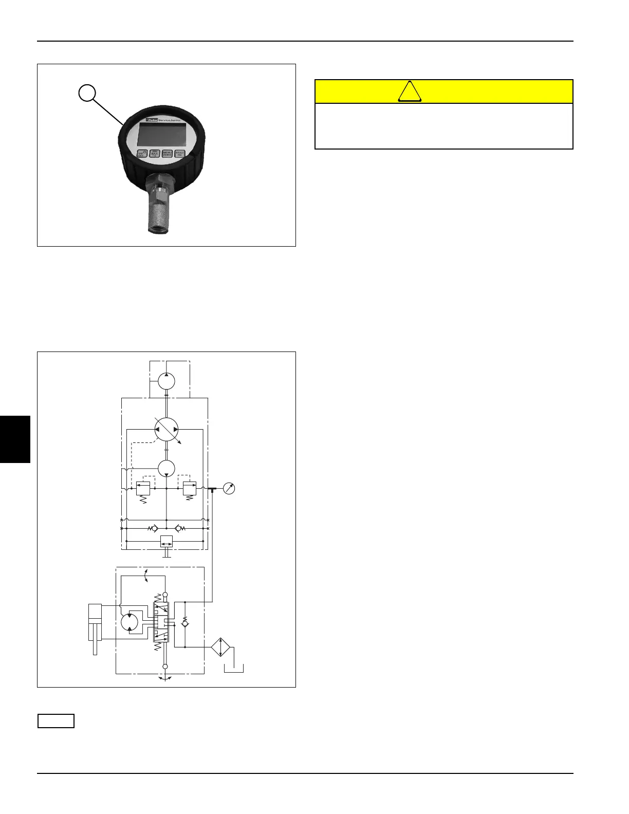 Page #232 background image