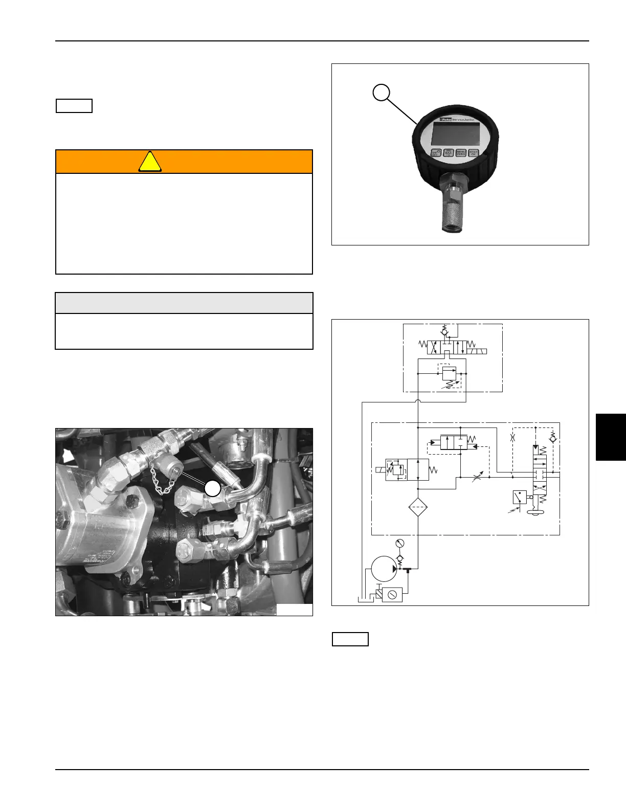 Page #233 background image