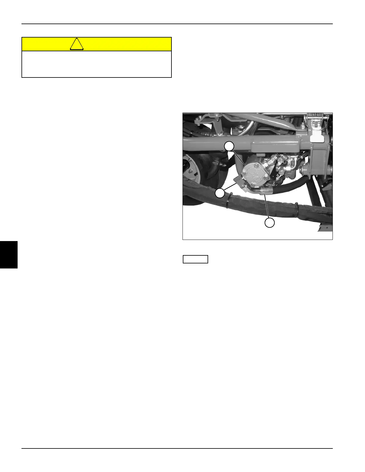 Page #234 background image