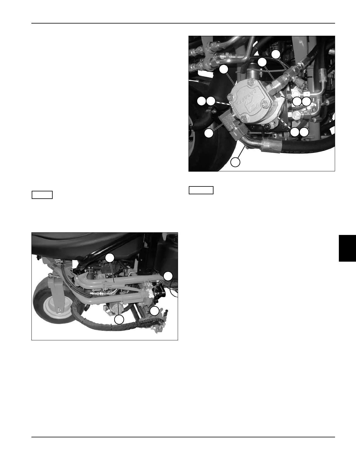 Page #235 background image