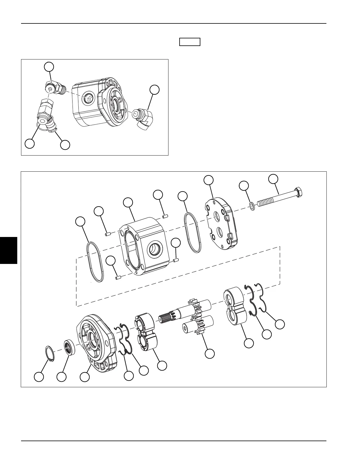Page #236 background image