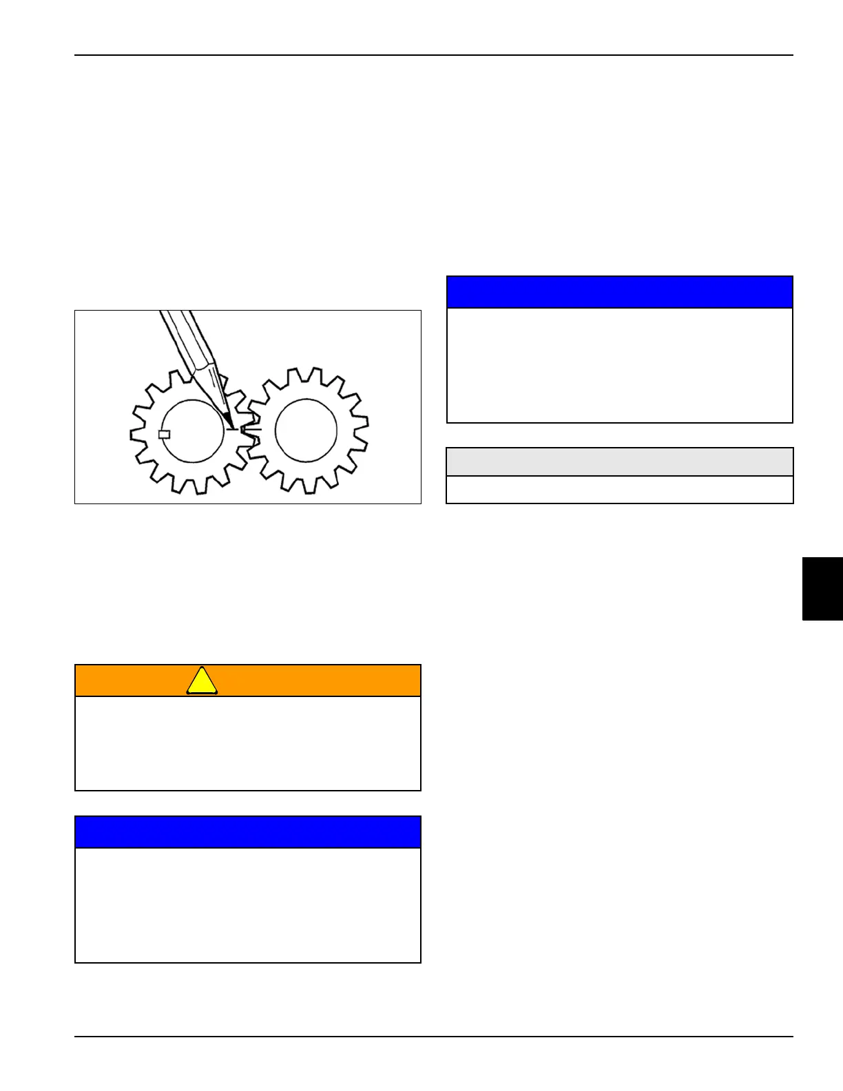 Page #237 background image