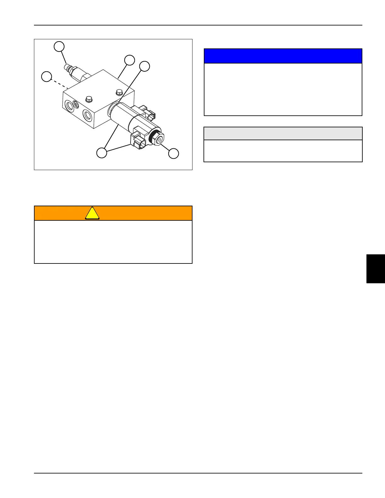 Page #239 background image